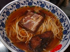 -德兴馆(山西南路店)