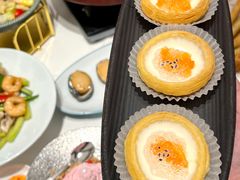 -南棠馆粤菜坊(群光店)