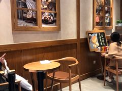 -麦陌(正弘城店)