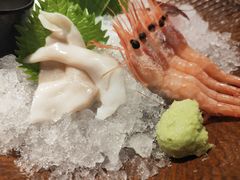 -牛YO寿喜烧·铁板烧和牛火锅自助(市府恒隆店)