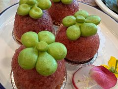 -点都德(A8店)