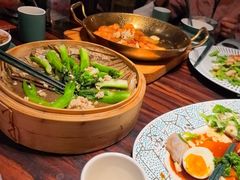 -粤·向群饭店(麓景路店)