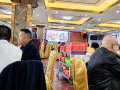 -新湛拱(兰埔路店)