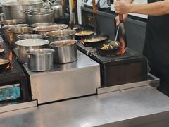 -端仕小锅(文林街店)