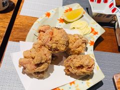 -森味花园·日本料理(伊藤洋华堂亚运村店)