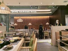 -山缓缓火锅(青岛万象城店)