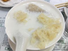 -仁信老铺(嘉信店)