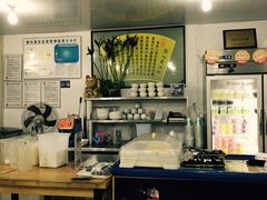 -润叶堂凉茶(岩屿路店)