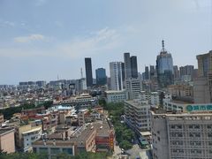 -维也纳国际酒店·佛山南海千灯湖桂城地铁站店