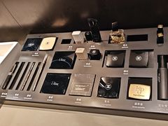 -曲水兰亭(北京四惠店)