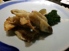 -将太无二·北美传奇寿司(瑞士公寓店)