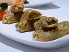 -红雀围·海鲜火锅(陆家嘴中心店)