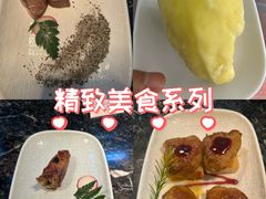 -成都银泰中心in99