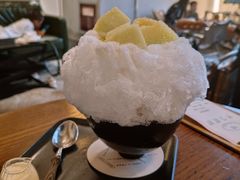 -半勺舒舒(太乙店)