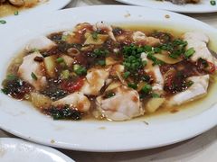 -标记好食