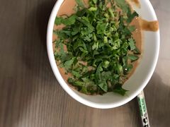 -老爆肚满五香烧牛羊肉