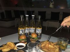 -AZUL by FUEL蓝色·法式酒馆(琶醍店)