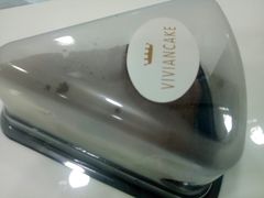 薇薇安提拉米苏切件-薇薇安千层蛋糕(望海店)