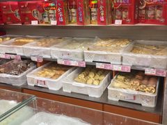 -大桥道