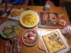 -LYFATTI 莱芙缇(赣水路店)