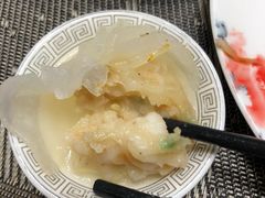 -荔枝苑养生餐厅(尊尚领地店)