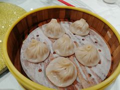-和记小菜(东方店)
