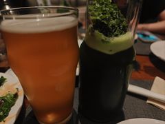 -食间牛排(湖西路店)