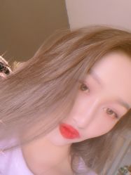 -Yestar艺星医疗美容医院