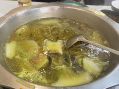 -壹道鸣·药膳鸡(月苑店)