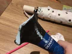 -肯德基(长乐店)