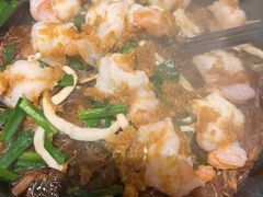 -陶德砂锅(蜀汉路店)