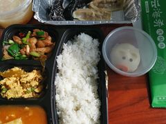 -云海肴·汽锅鸡·云南菜(领展购物广场·中关村店)