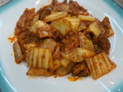 -屋里家延边朝鲜族冷面(梅林3店)