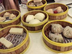 -潮江春(阳光店)