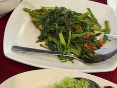 -德成饭店