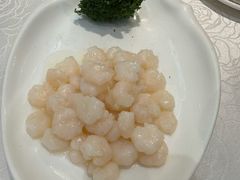 -金米箩大酒店(五角场店)