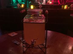 -江湖国风民谣酒馆(五一街店)