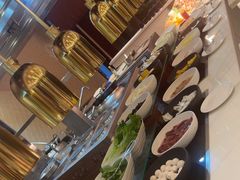 -桃源咖啡厅(武夷山大红袍山庄店)