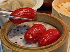 -炳胜私厨(中达旗舰店)