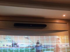 -和子足浴SPA会馆(梁溪店)