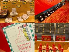 -厨邦酱油文化博览馆