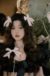 -WAVE SODA摄影工作室