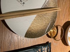 -融和里(华润·二十四城店)