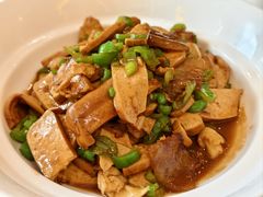 -大鸭梨烤鸭(北洼路店)