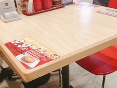 -食其家·牛丼咖喱(太阳宫店)