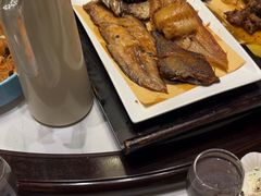 -映像威海·海鲜味道(市区店)