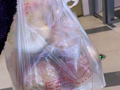 -白玉兰食品(甜云店)