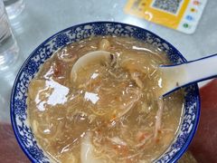 -香港食盈碗仔翅(黄边旗舰店)