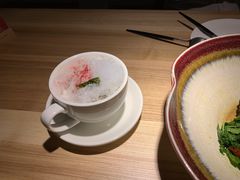 -ROIIN用心(杭州首店)
