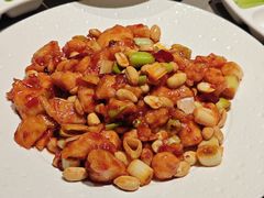 -宏宴·新京菜(望京店)